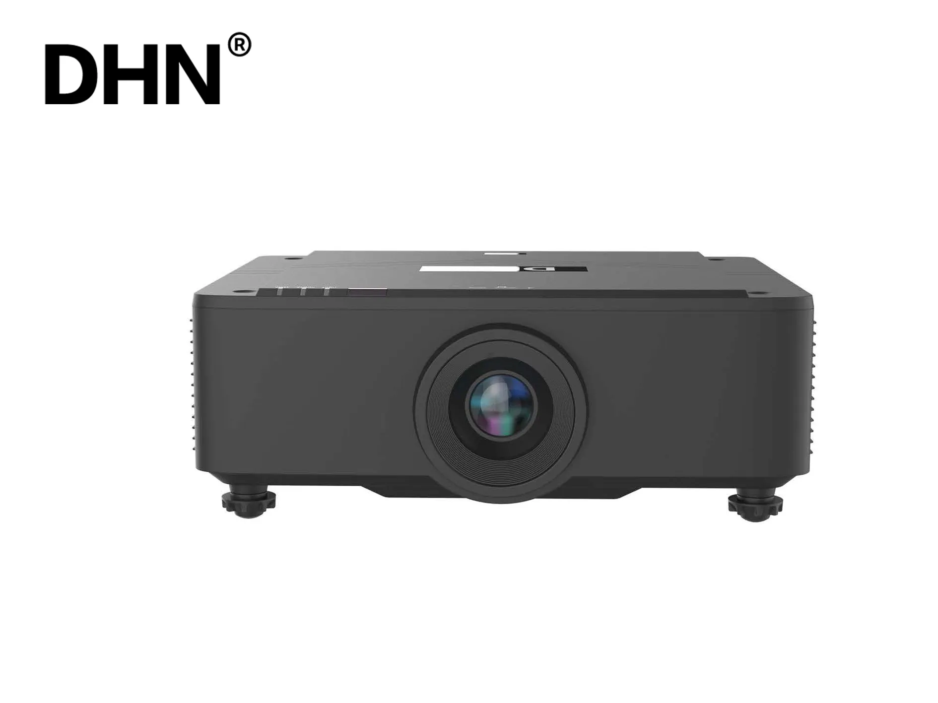 New Neptune Series SH-DU10K