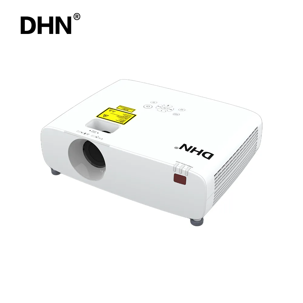 DHN Venus Series DU5000