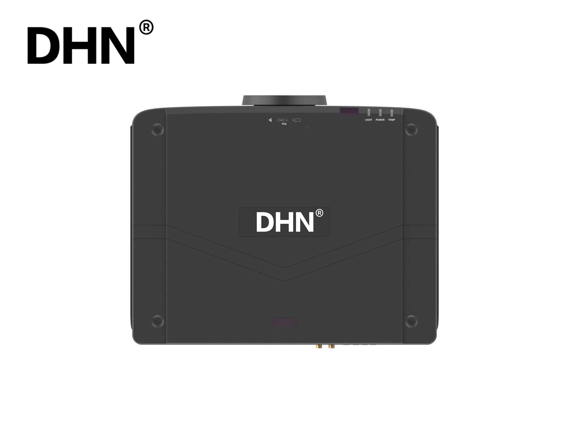 New Neptune Series SH-DU8650